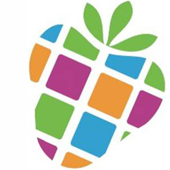 WFLDB Logo